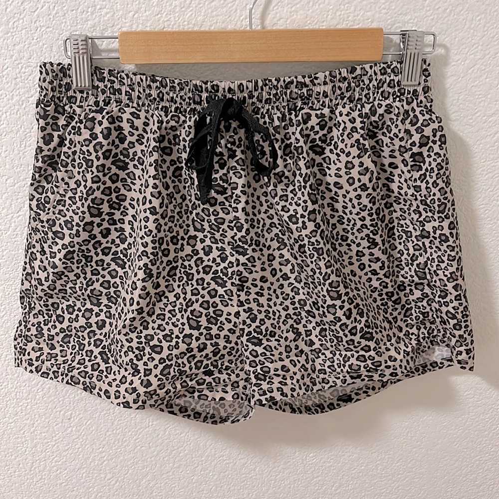 SHINESTAR, SHORTS, SIZE M